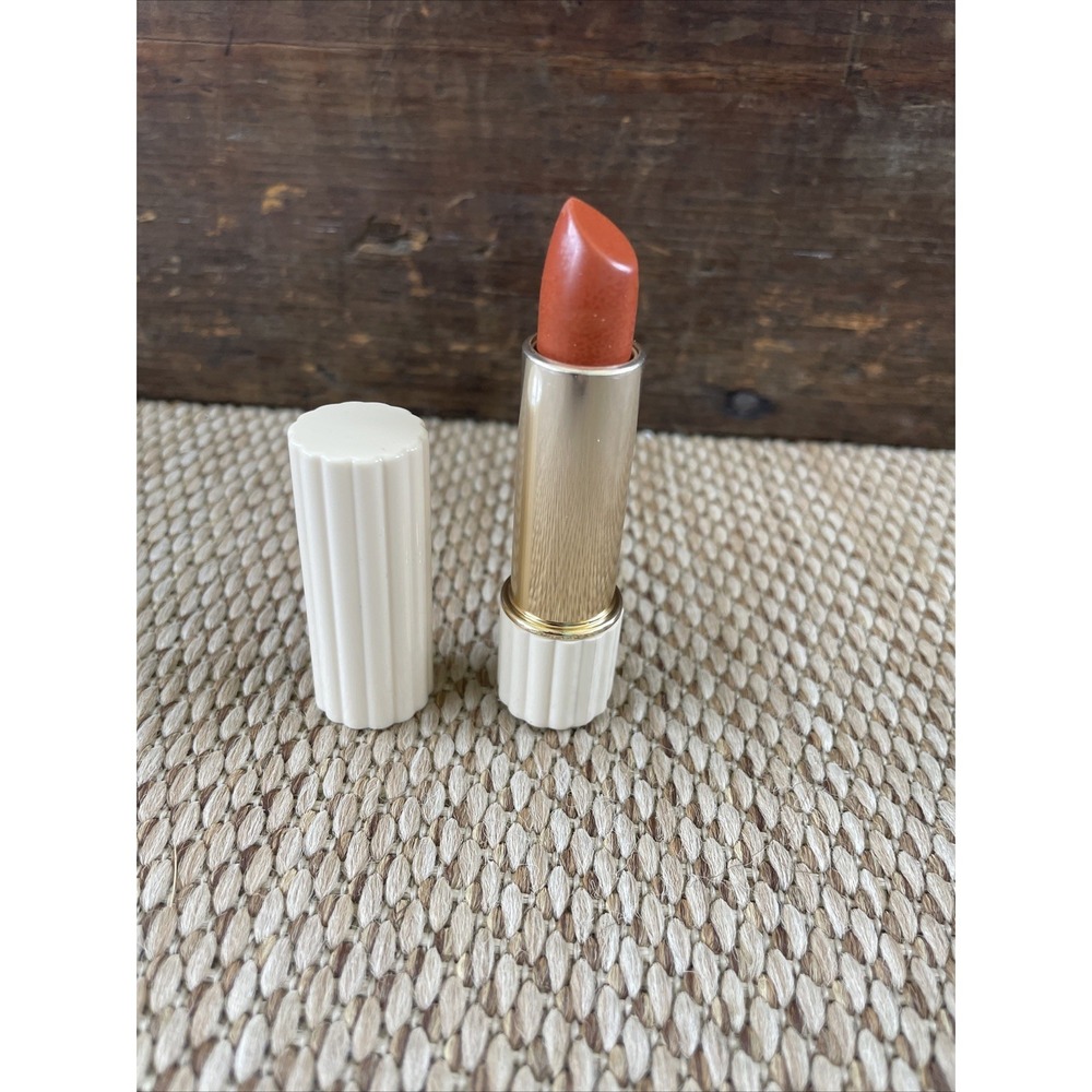 Ancient Brick ESTEE LAUDER  All-Day Lipstick FULL SIZE